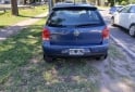 Autos - Volkswagen Gol power 2007 Nafta 171000Km - En Venta