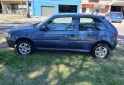 Autos - Volkswagen Gol power 2007 Nafta 171000Km - En Venta