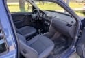 Autos - Volkswagen Gol power 2007 Nafta 171000Km - En Venta