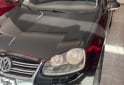 Autos - Volkswagen Vento 2010 GNC 173000Km - En Venta