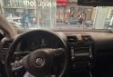 Autos - Volkswagen Vento 2010 GNC 173000Km - En Venta