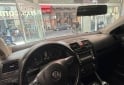 Autos - Volkswagen Vento 2010 GNC 173000Km - En Venta