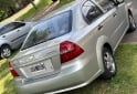 Autos - Chevrolet Aveo it 2011 Nafta 150000Km - En Venta
