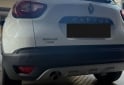Autos - Renault Captur 2020 GNC 98000Km - En Venta