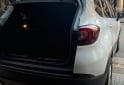 Autos - Renault Captur 2020 GNC 98000Km - En Venta
