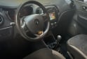 Autos - Renault Captur 2020 GNC 98000Km - En Venta
