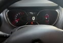 Autos - Renault Captur 2020 GNC 98000Km - En Venta
