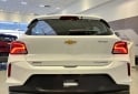 Autos - Chevrolet Onix 2025 Nafta 0Km - En Venta