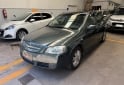 Autos - Chevrolet Astra 2009 Nafta 147000Km - En Venta