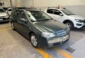 Autos - Chevrolet Astra 2009 Nafta 147000Km - En Venta