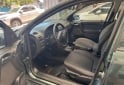 Autos - Chevrolet Astra 2009 Nafta 147000Km - En Venta