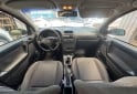 Autos - Chevrolet Astra 2009 Nafta 147000Km - En Venta