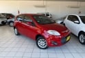 Autos - Fiat Palio Attractive 2014 Nafta 140000Km - En Venta