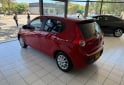 Autos - Fiat Palio Attractive 2014 Nafta 140000Km - En Venta