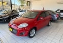 Autos - Fiat Palio Attractive 2014 Nafta 140000Km - En Venta