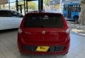 Autos - Fiat Palio Attractive 2014 Nafta 140000Km - En Venta