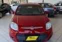 Autos - Fiat Palio Attractive 2014 Nafta 140000Km - En Venta