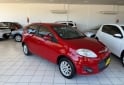Autos - Fiat Palio Attractive 2014 Nafta 140000Km - En Venta