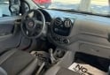 Autos - Fiat Palio Attractive 2014 Nafta 140000Km - En Venta