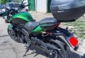 Motos - Bajaj Dominar 400 Tourer 2023 Nafta 6300Km - En Venta