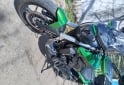 Motos - Bajaj Dominar 400 Tourer 2023 Nafta 6300Km - En Venta