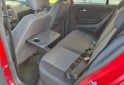 Autos - Volkswagen Suran 2011 GNC 138000Km - En Venta