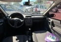 Autos - Chevrolet Corsa classic weekend 2006 Nafta 77000Km - En Venta