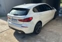 Autos - Bmw SERIE 1 118i Sportline 2020 Nafta 64200Km - En Venta