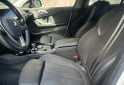 Autos - Bmw SERIE 1 118i Sportline 2020 Nafta 64200Km - En Venta