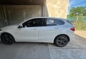 Autos - Bmw SERIE 1 118i Sportline 2020 Nafta 64200Km - En Venta