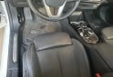 Autos - Bmw SERIE 1 118i Sportline 2020 Nafta 64200Km - En Venta