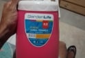 Hogar - jarra termica terere garden life 2,5 litros - En Venta