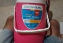 Hogar - jarra termica terere garden life 2,5 litros - En Venta