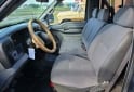 Camionetas - Ford F-100 2008 Diesel 111111Km - En Venta