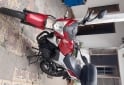Motos - Honda Glh 150 2022 Nafta 22000Km - En Venta