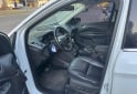 Camionetas - Ford Kuga 2016 Nafta 100000Km - En Venta