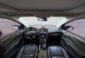 Camionetas - Ford Kuga 2016 Nafta 100000Km - En Venta