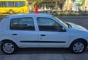 Autos - Renault CLIO PACK 5 2009 Nafta  - En Venta