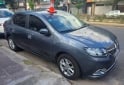 Autos - Renault LOGAN PRIVILEGE 1 2017 Nafta  - En Venta