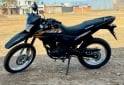 Motos - Honda XR 190L 2024 Nafta 850Km - En Venta