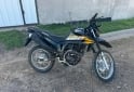 Motos - Honda XR 190L 2024 Nafta 850Km - En Venta