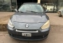 Autos - Renault FLUENCE 1.6 CONFORT GNC 2013 GNC  - En Venta
