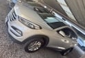 Camionetas - Hyundai TUCSON 2WD 2.0 2018 Nafta 62398Km - En Venta