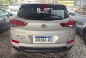 Camionetas - Hyundai TUCSON 2WD 2.0 2018 Nafta 62398Km - En Venta