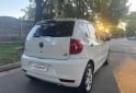 Autos - Volkswagen fox 2013 Nafta 150000Km - En Venta