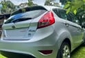 Autos - Ford Fiesta kinect design 2012 Nafta 182000Km - En Venta