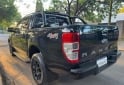 Autos - Ford ranger 2019 Diesel 100000Km - En Venta