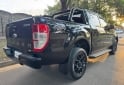 Autos - Ford ranger 2019 Diesel 100000Km - En Venta