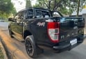 Autos - Ford ranger 2019 Diesel 100000Km - En Venta