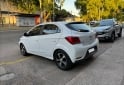 Autos - Chevrolet Onix 2017 Nafta 70000Km - En Venta